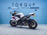 USED 2012 HONDA CBR1000RR FIREBLADE 1000 Super Sports 20th Anniversary  Nationwide Delivery &pound;149 - 9.9% APR