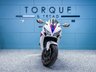 USED 2012 HONDA CBR1000RR FIREBLADE 1000 Super Sports 20th Anniversary  Nationwide Delivery &pound;149 - 9.9% APR