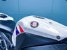 USED 2012 HONDA CBR1000RR FIREBLADE 1000 Super Sports 20th Anniversary  Nationwide Delivery &pound;149 - 9.9% APR
