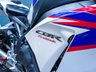USED 2012 HONDA CBR1000RR FIREBLADE 1000 Super Sports 20th Anniversary  Nationwide Delivery &pound;149 - 9.9% APR