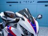 USED 2012 HONDA CBR1000RR FIREBLADE 1000 Super Sports 20th Anniversary  Nationwide Delivery &pound;149 - 9.9% APR