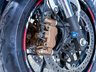 USED 2012 HONDA CBR1000RR FIREBLADE 1000 Super Sports 20th Anniversary  Nationwide Delivery &pound;149 - 9.9% APR