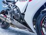 USED 2012 HONDA CBR1000RR FIREBLADE 1000 Super Sports 20th Anniversary  Nationwide Delivery &pound;149 - 9.9% APR