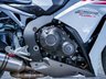 USED 2012 HONDA CBR1000RR FIREBLADE 1000 Super Sports 20th Anniversary  Nationwide Delivery &pound;149 - 9.9% APR
