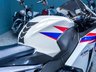 USED 2012 HONDA CBR1000RR FIREBLADE 1000 Super Sports 20th Anniversary  Nationwide Delivery &pound;149 - 9.9% APR