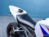 USED 2012 HONDA CBR1000RR FIREBLADE 1000 Super Sports 20th Anniversary  Nationwide Delivery &pound;149 - 9.9% APR