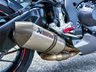 USED 2012 HONDA CBR1000RR FIREBLADE 1000 Super Sports 20th Anniversary  Nationwide Delivery &pound;149 - 9.9% APR