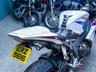 USED 2012 HONDA CBR1000RR FIREBLADE 1000 Super Sports 20th Anniversary  Nationwide Delivery &pound;149 - 9.9% APR
