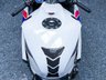 USED 2012 HONDA CBR1000RR FIREBLADE 1000 Super Sports 20th Anniversary  Nationwide Delivery &pound;149 - 9.9% APR