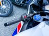 USED 2012 HONDA CBR1000RR FIREBLADE 1000 Super Sports 20th Anniversary  Nationwide Delivery &pound;149 - 9.9% APR