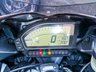 USED 2012 HONDA CBR1000RR FIREBLADE 1000 Super Sports 20th Anniversary  Nationwide Delivery &pound;149 - 9.9% APR