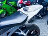 USED 2012 HONDA CBR1000RR FIREBLADE 1000 Super Sports 20th Anniversary  Nationwide Delivery &pound;149 - 9.9% APR