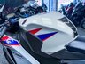 USED 2012 HONDA CBR1000RR FIREBLADE 1000 Super Sports 20th Anniversary  Nationwide Delivery &pound;149 - 9.9% APR