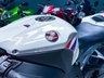 USED 2012 HONDA CBR1000RR FIREBLADE 1000 Super Sports 20th Anniversary  Nationwide Delivery &pound;149 - 9.9% APR