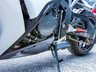 USED 2012 HONDA CBR1000RR FIREBLADE 1000 Super Sports 20th Anniversary  Nationwide Delivery &pound;149 - 9.9% APR