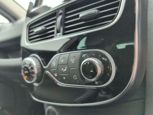 USED 2019 19 RENAULT CLIO 0.9 Clio GT Line TCe 5dr CLICK+COLLECT / HOME DELIVERY