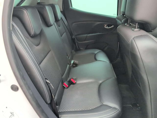 USED 2019 19 RENAULT CLIO 0.9 Clio GT Line TCe 5dr CLICK+COLLECT / HOME DELIVERY