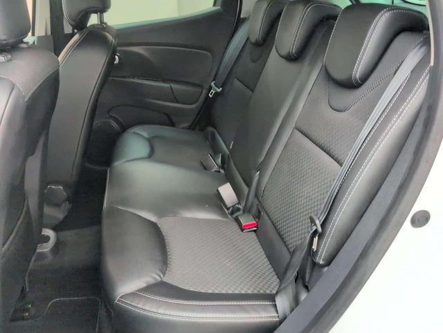 USED 2019 19 RENAULT CLIO 0.9 Clio GT Line TCe 5dr CLICK+COLLECT / HOME DELIVERY