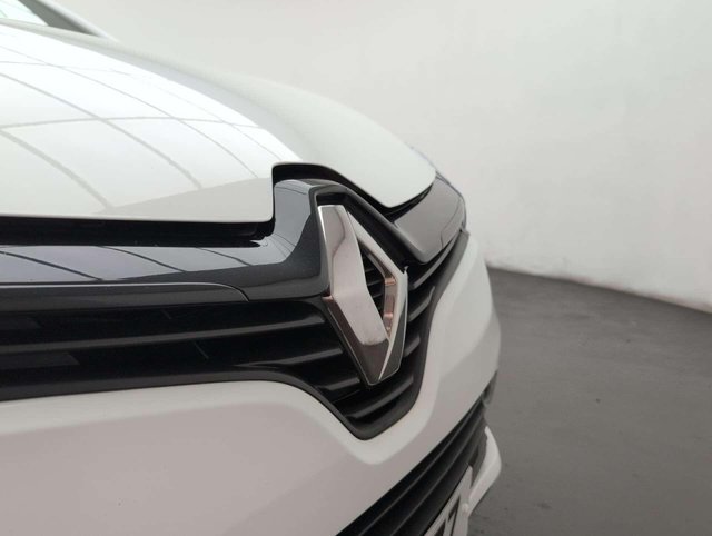 USED 2019 19 RENAULT CLIO 0.9 Clio GT Line TCe 5dr CLICK+COLLECT / HOME DELIVERY