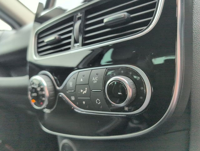 USED 2019 19 RENAULT CLIO 0.9 Clio GT Line TCe 5dr CLICK+COLLECT / HOME DELIVERY