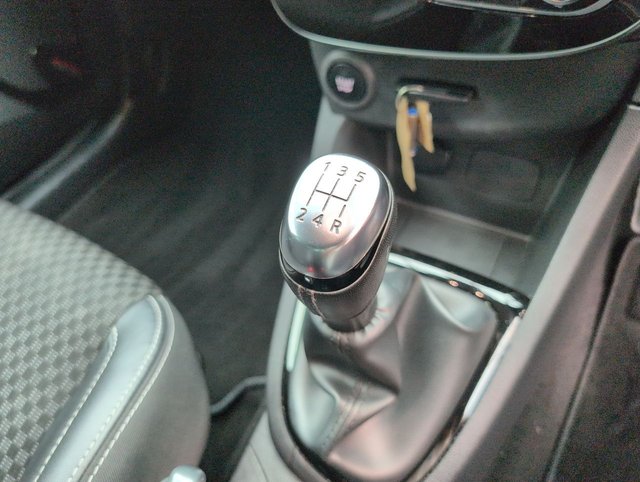USED 2019 19 RENAULT CLIO 0.9 Clio GT Line TCe 5dr CLICK+COLLECT / HOME DELIVERY