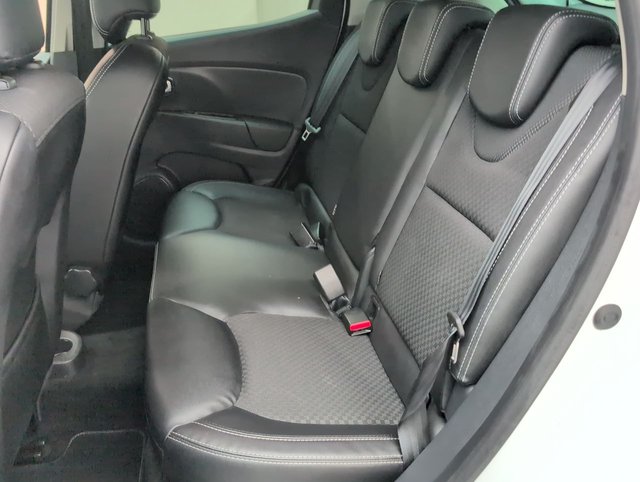 USED 2019 19 RENAULT CLIO 0.9 Clio GT Line TCe 5dr CLICK+COLLECT / HOME DELIVERY