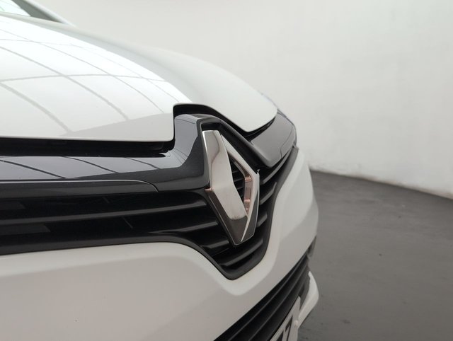 USED 2019 19 RENAULT CLIO 0.9 Clio GT Line TCe 5dr CLICK+COLLECT / HOME DELIVERY