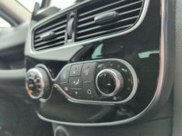 USED 2019 19 RENAULT CLIO 0.9 Clio GT Line TCe 5dr CLICK+COLLECT / HOME DELIVERY