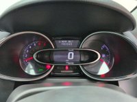 USED 2019 19 RENAULT CLIO 0.9 Clio GT Line TCe 5dr CLICK+COLLECT / HOME DELIVERY