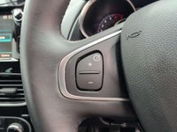 USED 2019 19 RENAULT CLIO 0.9 Clio GT Line TCe 5dr CLICK+COLLECT / HOME DELIVERY