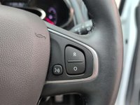 USED 2019 19 RENAULT CLIO 0.9 Clio GT Line TCe 5dr CLICK+COLLECT / HOME DELIVERY