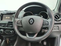 USED 2019 19 RENAULT CLIO 0.9 Clio GT Line TCe 5dr CLICK+COLLECT / HOME DELIVERY