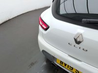 USED 2019 19 RENAULT CLIO 0.9 Clio GT Line TCe 5dr CLICK+COLLECT / HOME DELIVERY