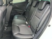 USED 2019 19 RENAULT CLIO 0.9 Clio GT Line TCe 5dr CLICK+COLLECT / HOME DELIVERY