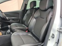 USED 2019 19 RENAULT CLIO 0.9 Clio GT Line TCe 5dr CLICK+COLLECT / HOME DELIVERY