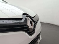 USED 2019 19 RENAULT CLIO 0.9 Clio GT Line TCe 5dr CLICK+COLLECT / HOME DELIVERY