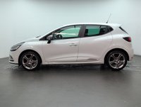 USED 2019 19 RENAULT CLIO 0.9 Clio GT Line TCe 5dr CLICK+COLLECT / HOME DELIVERY