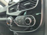 USED 2019 19 RENAULT CLIO 0.9 Clio GT Line TCe 5dr CLICK+COLLECT / HOME DELIVERY