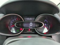 USED 2019 19 RENAULT CLIO 0.9 Clio GT Line TCe 5dr CLICK+COLLECT / HOME DELIVERY