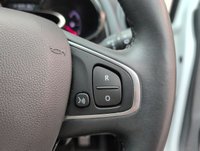USED 2019 19 RENAULT CLIO 0.9 Clio GT Line TCe 5dr CLICK+COLLECT / HOME DELIVERY