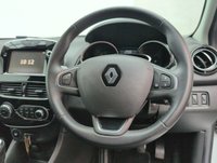 USED 2019 19 RENAULT CLIO 0.9 Clio GT Line TCe 5dr CLICK+COLLECT / HOME DELIVERY