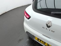 USED 2019 19 RENAULT CLIO 0.9 Clio GT Line TCe 5dr CLICK+COLLECT / HOME DELIVERY