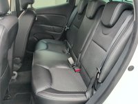 USED 2019 19 RENAULT CLIO 0.9 Clio GT Line TCe 5dr CLICK+COLLECT / HOME DELIVERY