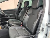 USED 2019 19 RENAULT CLIO 0.9 Clio GT Line TCe 5dr CLICK+COLLECT / HOME DELIVERY