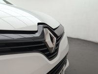 USED 2019 19 RENAULT CLIO 0.9 Clio GT Line TCe 5dr CLICK+COLLECT / HOME DELIVERY