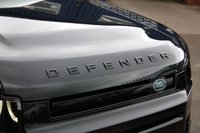 USED 2022 72 LAND ROVER DEFENDER 3.0 D300 MHEV HSE SUV 5dr Diesel Auto 4WD Euro 6 (s/s) (300 ps) 7 seats, cold climate pack, 22 inch alloys, heated 7 seats