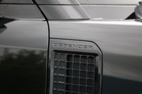 USED 2022 72 LAND ROVER DEFENDER 3.0 D300 MHEV HSE SUV 5dr Diesel Auto 4WD Euro 6 (s/s) (300 ps) 7 seats, cold climate pack, 22 inch alloys, heated 7 seats
