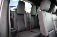 USED 2022 72 LAND ROVER DEFENDER 3.0 D300 MHEV HSE SUV 5dr Diesel Auto 4WD Euro 6 (s/s) (300 ps) 7 seats, cold climate pack, 22 inch alloys, heated 7 seats