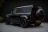 USED 2022 72 LAND ROVER DEFENDER 3.0 D300 MHEV HSE SUV 5dr Diesel Auto 4WD Euro 6 (s/s) (300 ps) 7 seats, cold climate pack, 22 inch alloys, heated 7 seats