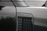 USED 2022 72 LAND ROVER DEFENDER 3.0 D300 MHEV HSE SUV 5dr Diesel Auto 4WD Euro 6 (s/s) (300 ps) 7 seats, cold climate pack, 22 inch alloys, heated 7 seats